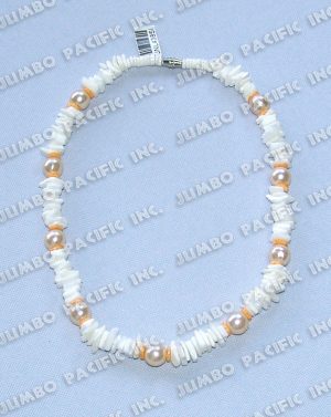 philippines jewelry shell necklaces