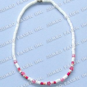 philippines jewelry shell necklaces