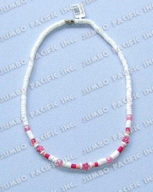 philippines jewelry shell necklaces