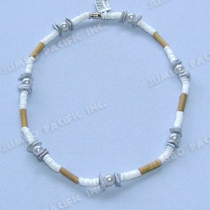 philippines jewelry shell necklaces