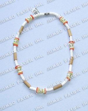 philippines jewelry shell necklaces