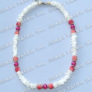 philippines jewelry shell necklaces