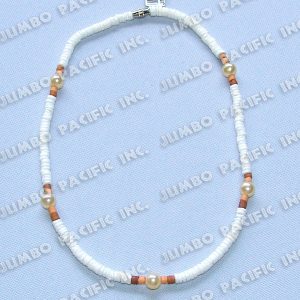 philippines jewelry shell necklaces