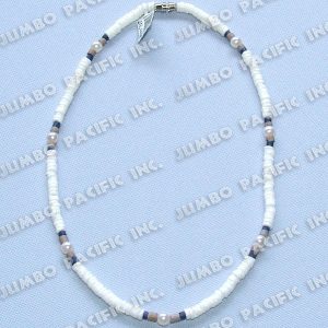 philippines jewelry shell necklaces