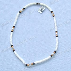 philippines jewelry shell necklaces