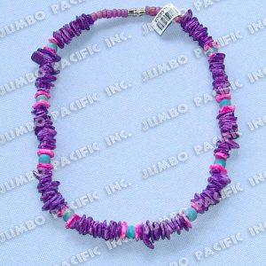 philippines jewelry shell necklaces