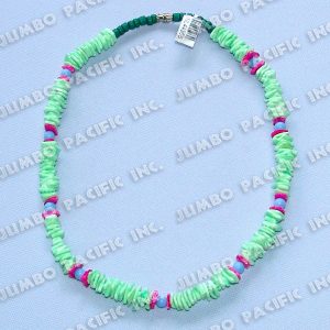 philippines jewelry shell necklaces