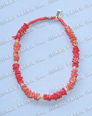 philippines jewelry shell necklaces