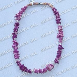 philippines jewelry shell necklaces