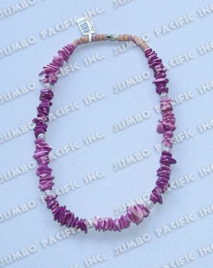 philippines jewelry shell necklaces