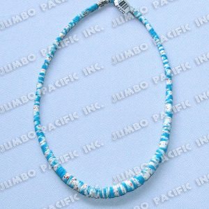 philippines jewelry shell necklaces