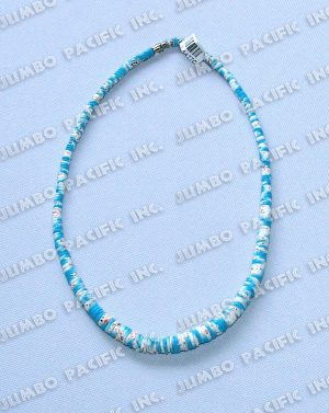 philippines jewelry shell necklaces