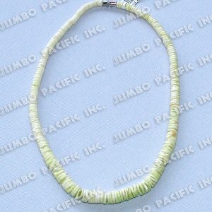 philippines jewelry shell necklaces