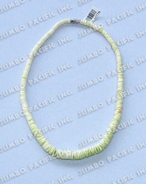 philippines jewelry shell necklaces