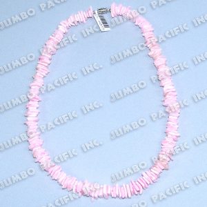 philippines jewelry shell necklaces