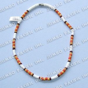 philippines jewelry shell necklaces