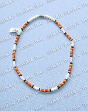 philippines jewelry shell necklaces