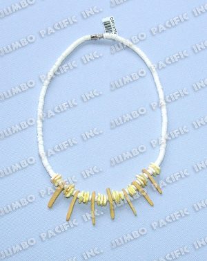 philippines jewelry shell necklaces