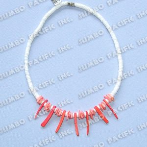 philippines jewelry shell necklaces