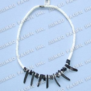 philippines jewelry shell necklaces