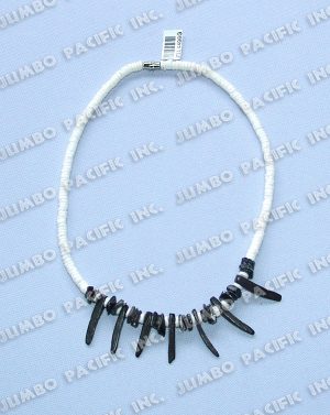 philippines jewelry shell necklaces