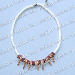 philippines jewelry shell necklaces