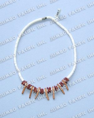 philippines jewelry shell necklaces