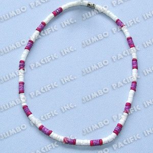 philippines jewelry shell necklaces