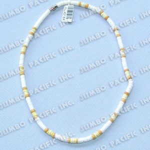 philippines jewelry shell necklaces