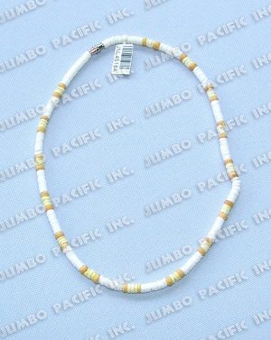 philippines jewelry shell necklaces