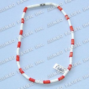 philippines jewelry shell necklaces