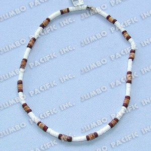 philippines jewelry shell necklaces