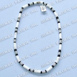 philippines jewelry shell necklaces