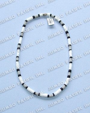 philippines jewelry shell necklaces