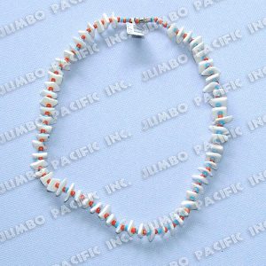 philippines jewelry shell necklaces