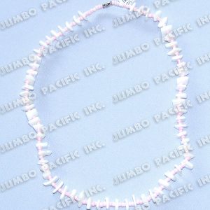 philippines jewelry shell necklaces