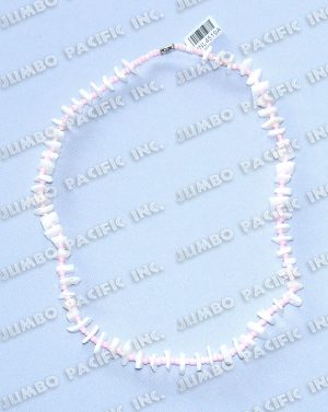 philippines jewelry shell necklaces