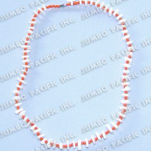 philippines jewelry shell necklaces