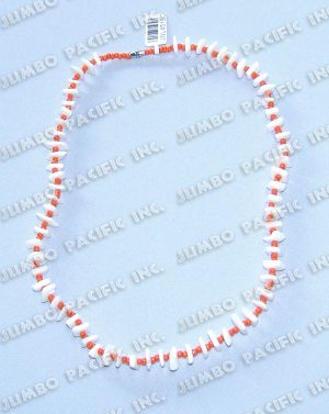 philippines jewelry shell necklaces