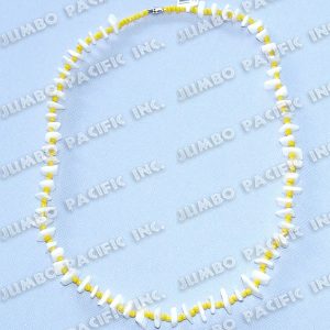 philippines jewelry shell necklaces