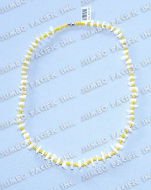 philippines jewelry shell necklaces