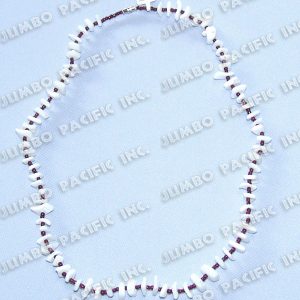 philippines jewelry shell necklaces