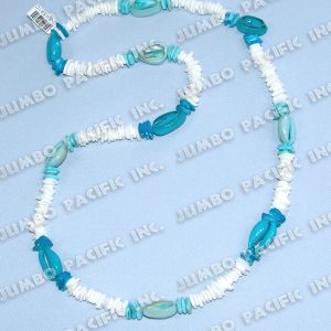 philippines jewelry shell necklaces