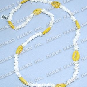 philippines jewelry shell necklaces