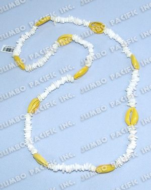 philippines jewelry shell necklaces