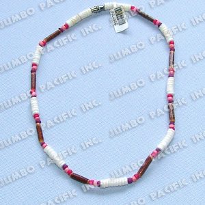 philippines jewelry shell necklaces