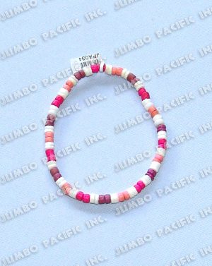 philippines jewelry shell bracelets