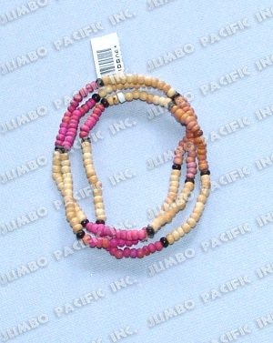 philippines jewelry coco bracelets