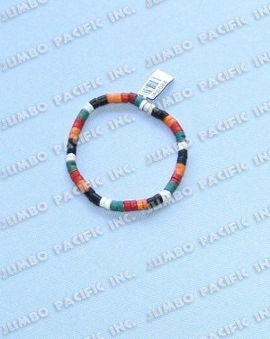 philippines jewelry coco bracelets