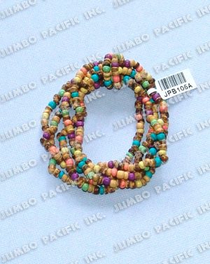 philippines jewelry coco bracelets